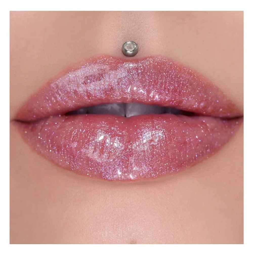 DONATED | Jeffree Star the Gloss - Picture 9 of 13